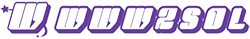 www2sol