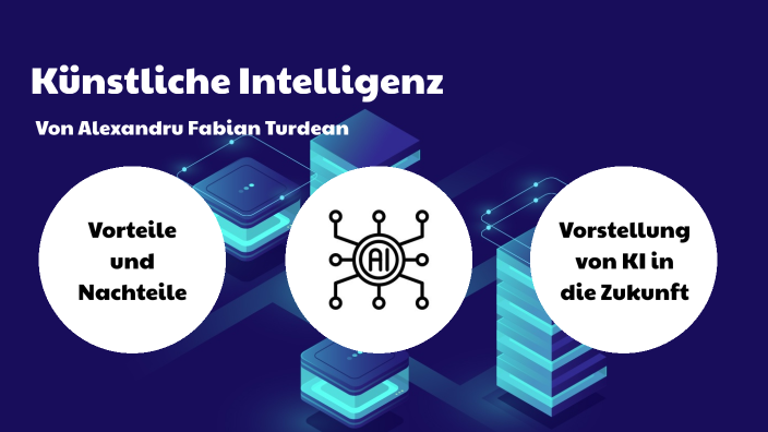 Künstliche Intelligenz revolutioniert den Kundenservice